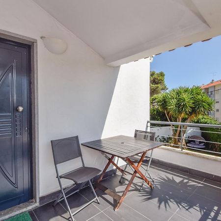 Estoril Prime Stay Exterior foto